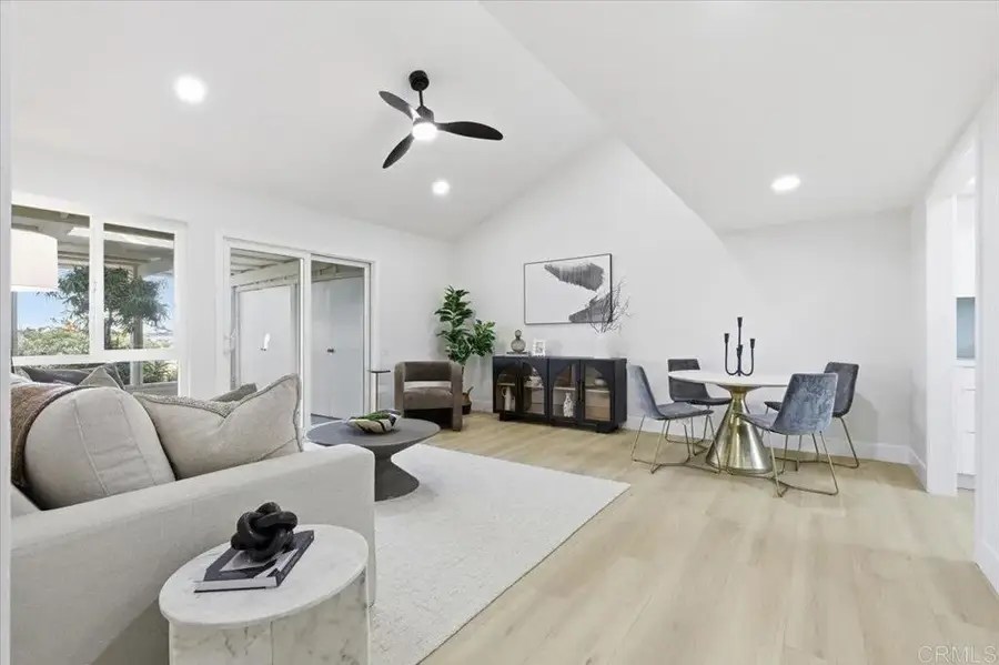 3685 Vista Campana North #21, Oceanside, CA 92057 - Image #3