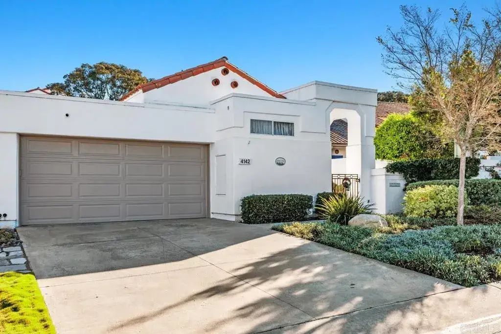 4142 Rhodes Way, Oceanside, CA 92056 - Image #1