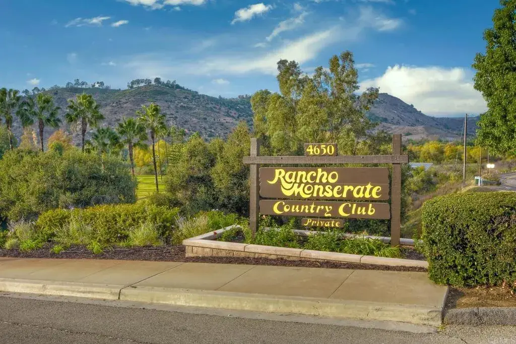 4650 Dulin #111, Fallbrook, CA 92028 - Image #1