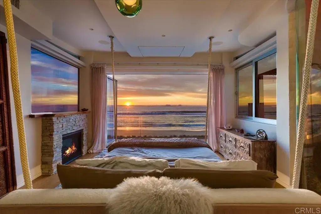 3709 Ocean Front Walk, San Diego, CA 92109 - Image #1