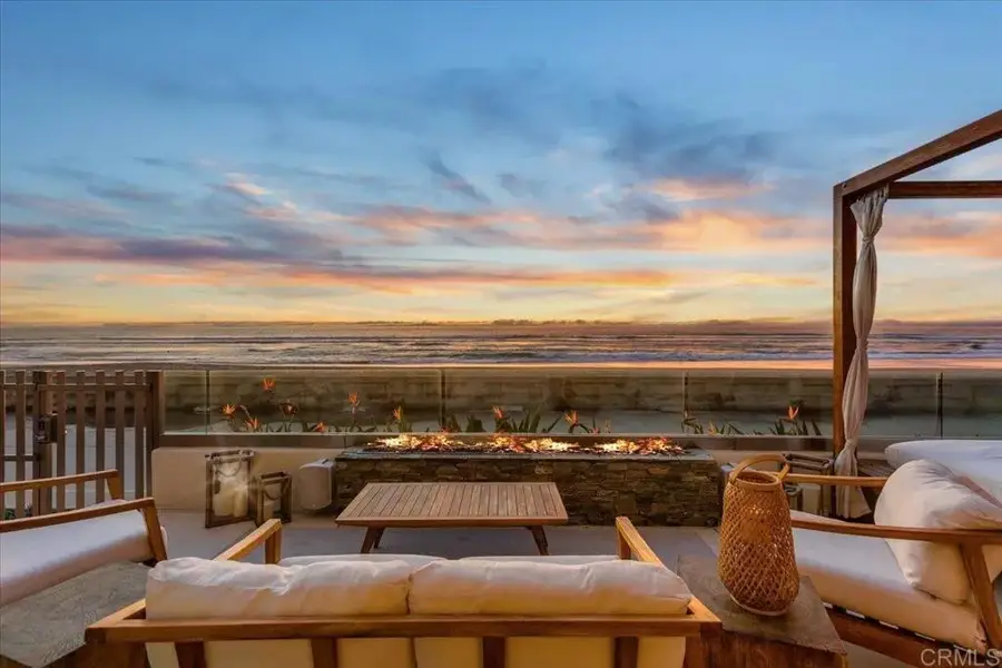 3709 Ocean Front Walk, San Diego, CA 92109 - Image #2
