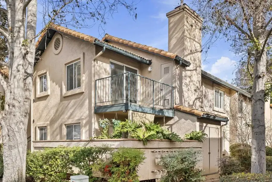 11325 Avenida De Los Lobos Unit D, San Diego, CA 92127 - Image #2