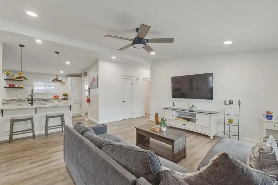 200 S Emerald #54, Vista, CA 92081 - #3