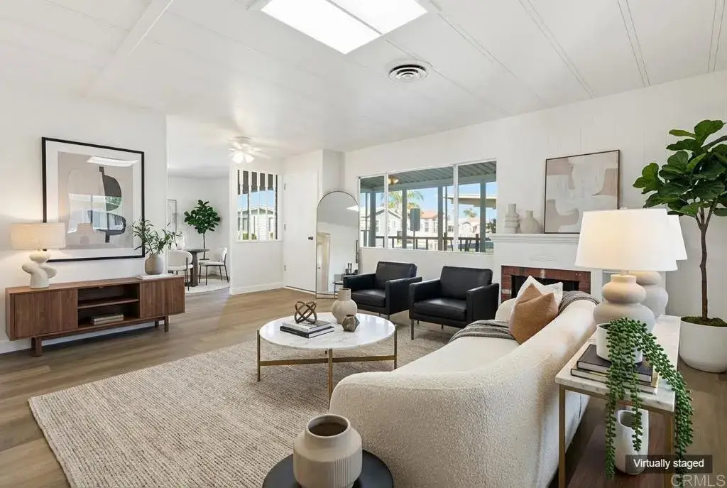 200 N El Camino Real #176, Oceanside, CA 92058 - Image #1