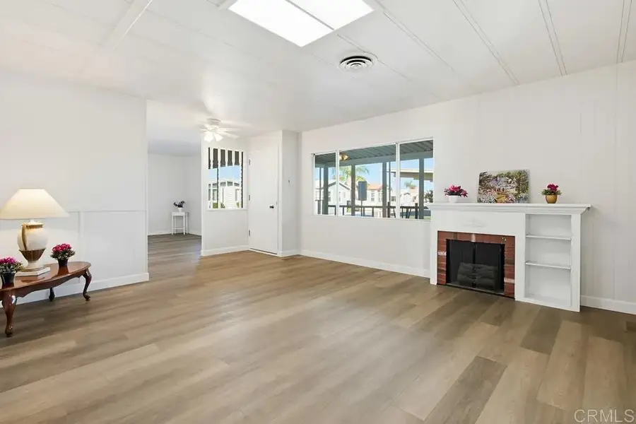 200 N El Camino Real #176, Oceanside, CA 92058 - Image #2