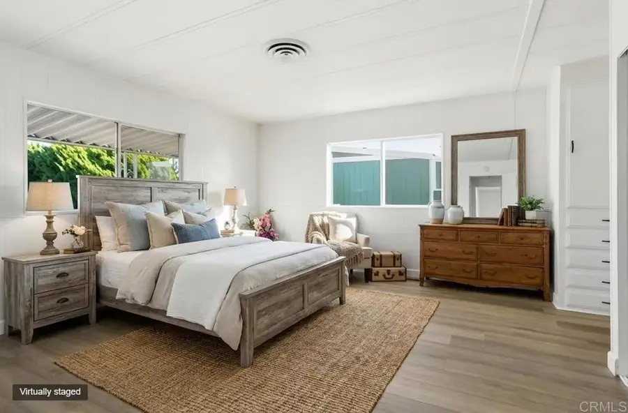 200 N El Camino Real #176, Oceanside, CA 92058 - Image #3