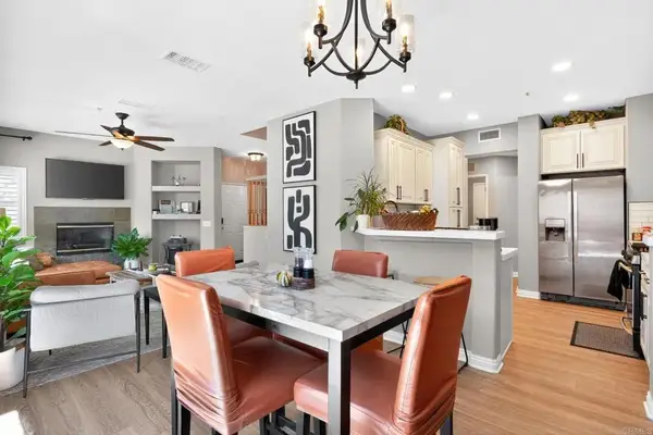 39738 Columbia Union Drive, Murrieta, CA 92563