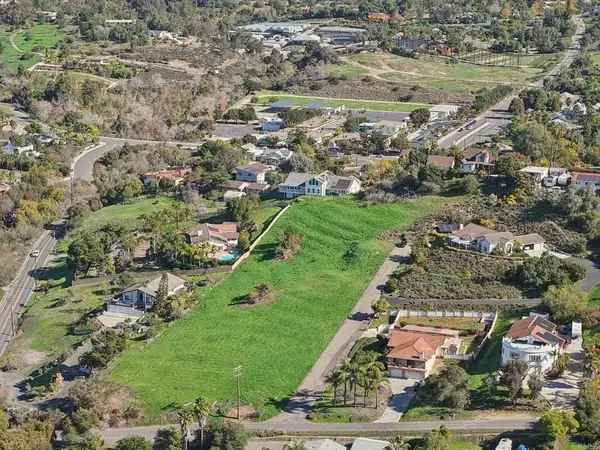 1120 Fair, Vista, CA 92084