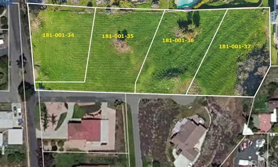 1120 Fair, Vista, CA 92084 - Image #3