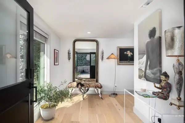 6148 El Tordo, Rancho Santa Fe, CA 92067