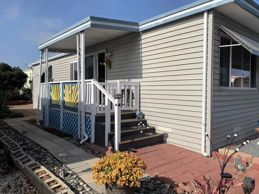 501 Anita Street Spc 50, Chula Vista, CA 91911 - Image #2