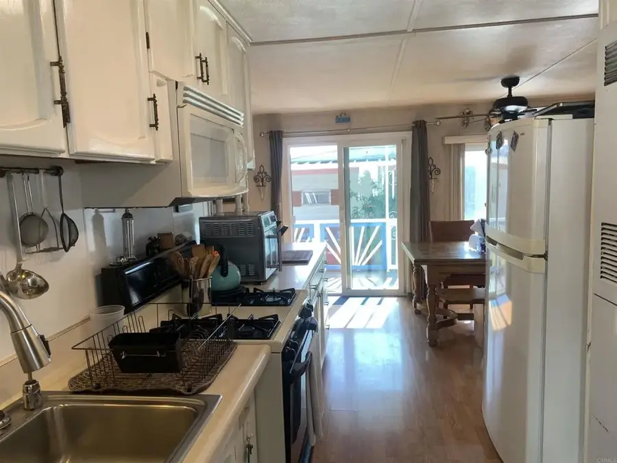 501 Anita Street Spc 50, Chula Vista, CA 91911 - Image #3