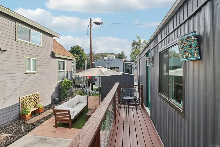 1549 N Vulcan Ave #20, Encinitas, CA 92024 - Image #2