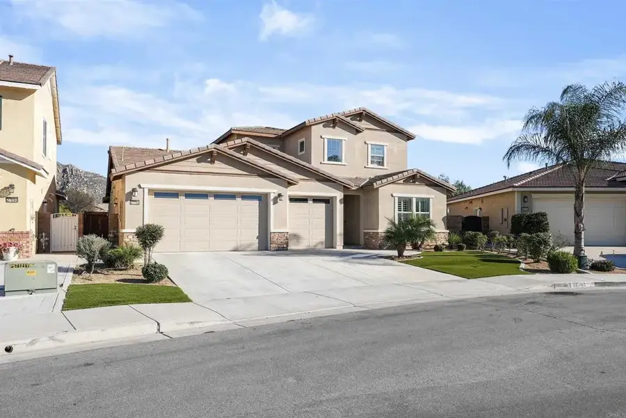 27702 Collier Drive, Menifee, CA 92585 - #3