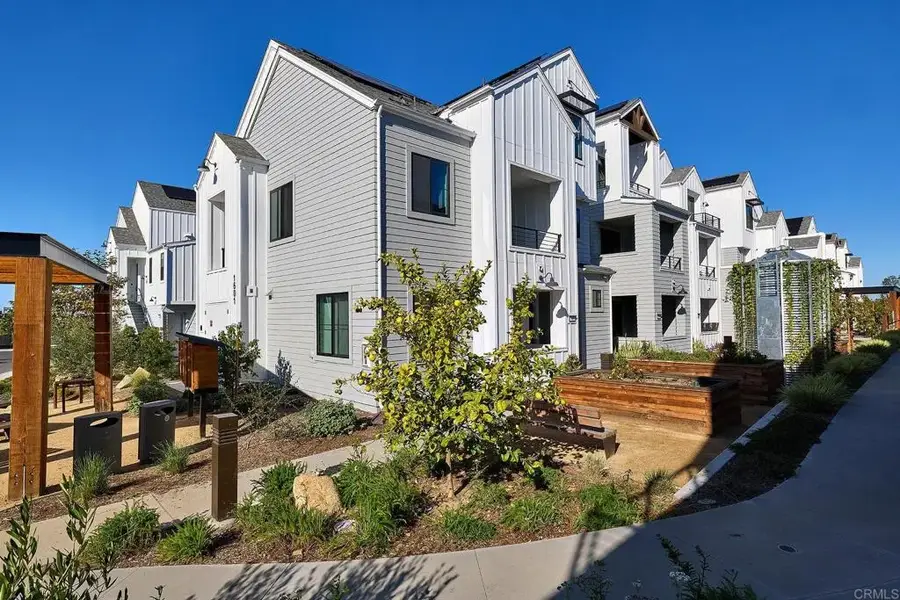 1601 San Remo Place #101, Encinitas, CA 92024 - Image #3