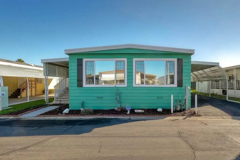 2280 E Valley Pkwy #79, Escondido, CA 92027 - Image #1