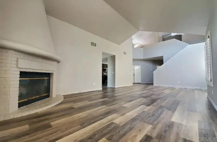 2310 Vista Valley Lane, Vista, CA 92084 - Image #3