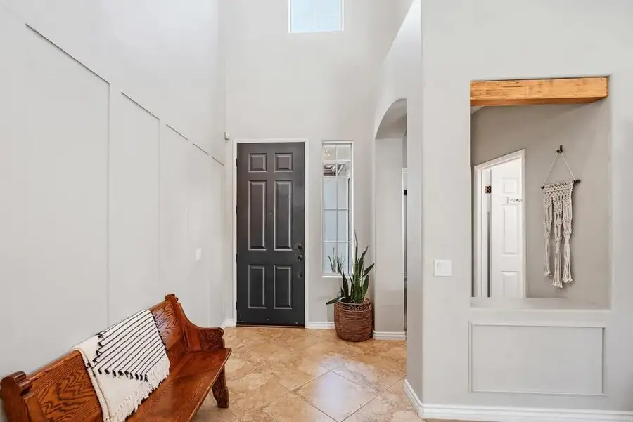 561 Chesterfield Circle, San Marcos, CA 92069 - #3