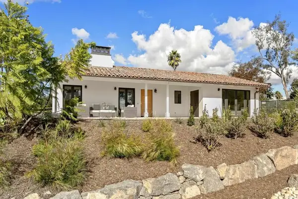 5927 Linea Del Cielo #-Jacaranda, Rancho Santa Fe, CA 92067