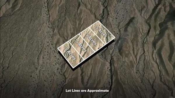 5 Rice, Blythe, CA 92225