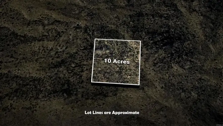 0 W Ramon, Palm Springs, CA 92262 - Image #2