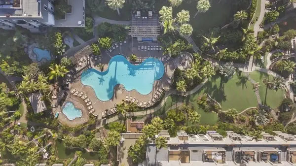 999 N Pacific St #G307, Oceanside, CA 92054