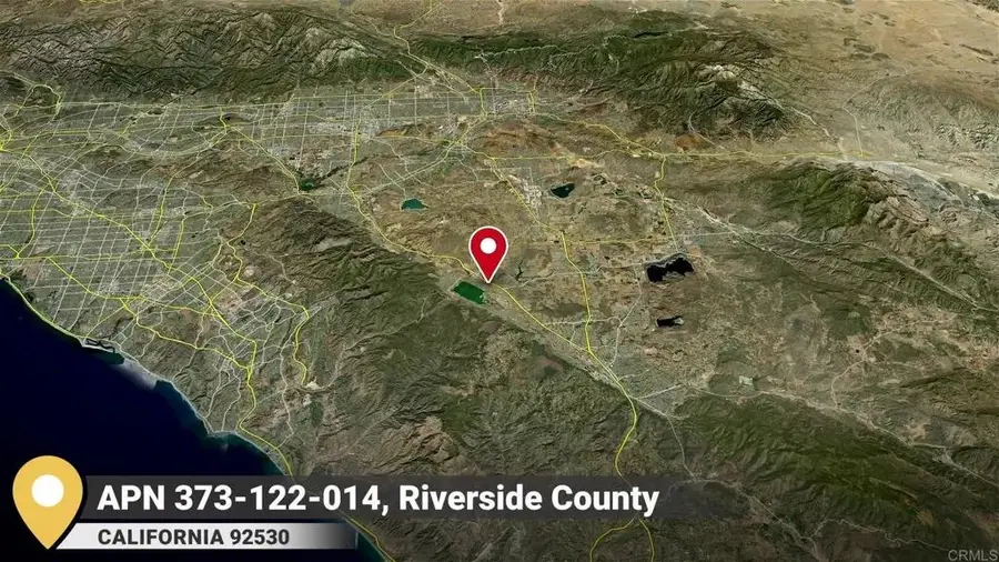1 Ridge, Lake Elsinore, CA 92530 - Image #3