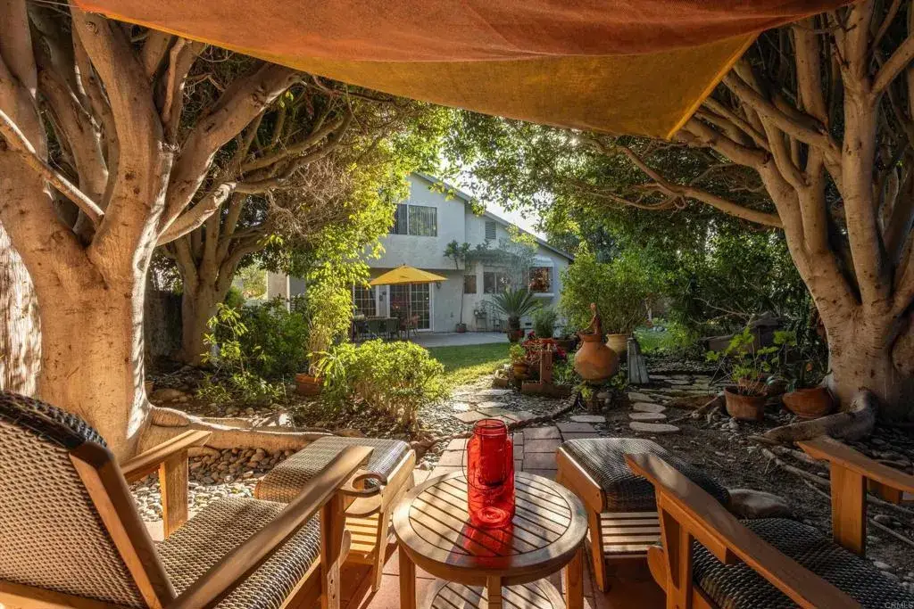 7212 Canyon Hill Way, San Diego, CA 92126 - Image #1