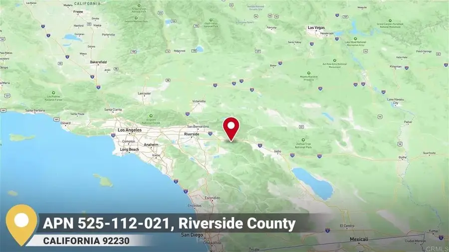 7 Stefan, Cabazon, CA 92230 - Image #3