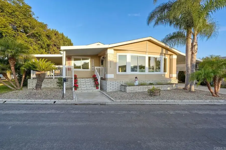 3445 Don Ortega Drive, Carlsbad, CA 92010 - Image #3