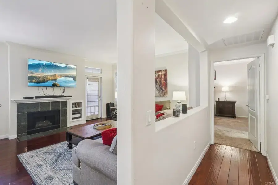 10978 Serafina Lane, San Diego, CA 92128 - #3