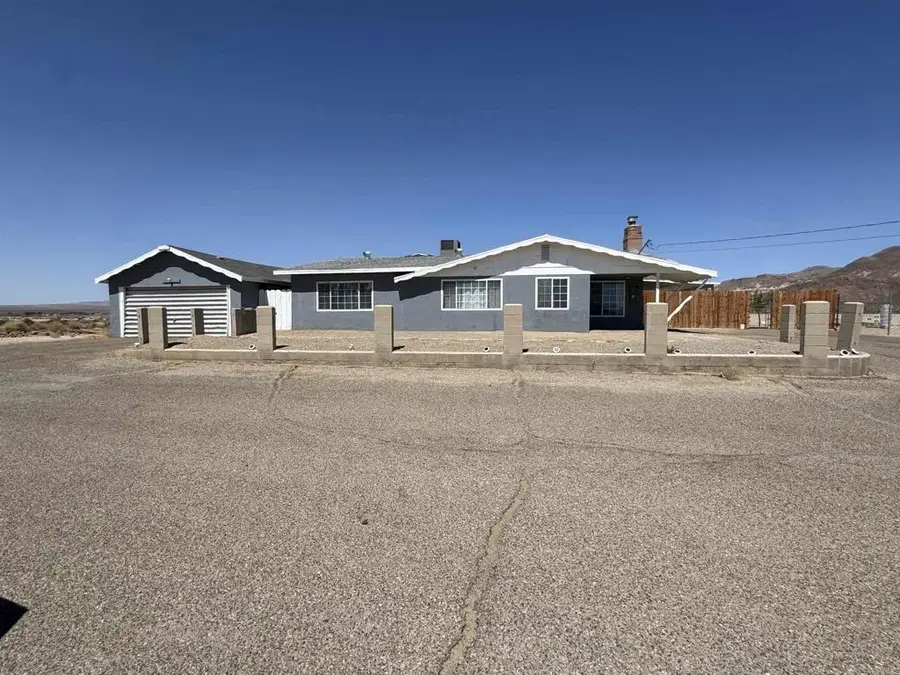 37076 Calico Boulevard, Yermo, CA 92398 - Image #2