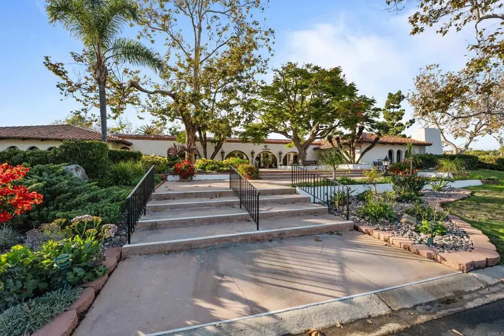 5406 Don Luis Drive, Carlsbad, CA 92010 - Image #1