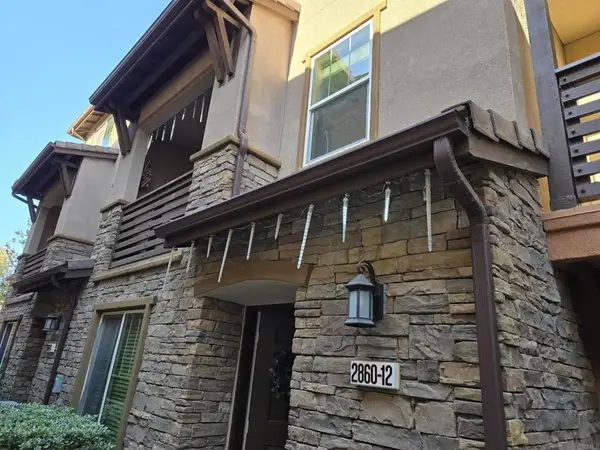 2860 Athens Road #12, Chula Vista, CA 91915