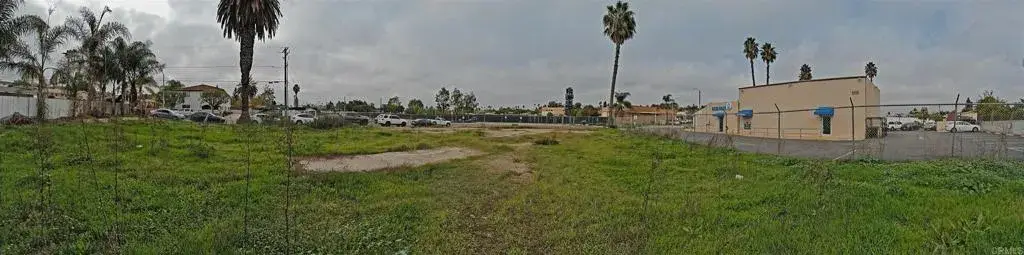 757 N Santa Fe Ave, Vista, CA 92084 - Image #1