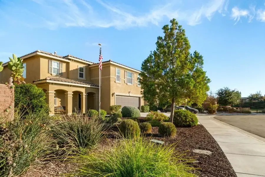 34668 Butte Court, Murrieta, CA 92563 - Image #3