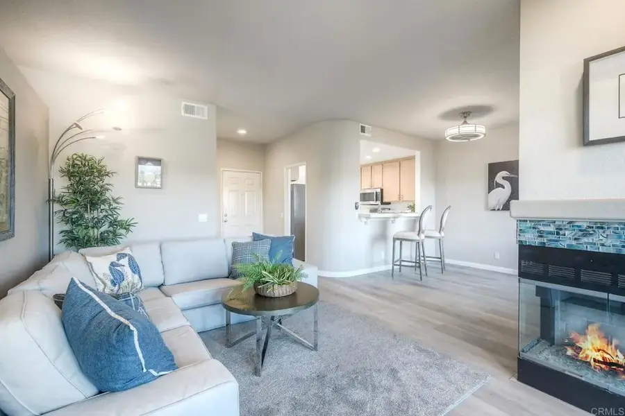1560 Caminito Aguar, San Marcos, CA 92078 - Image #2