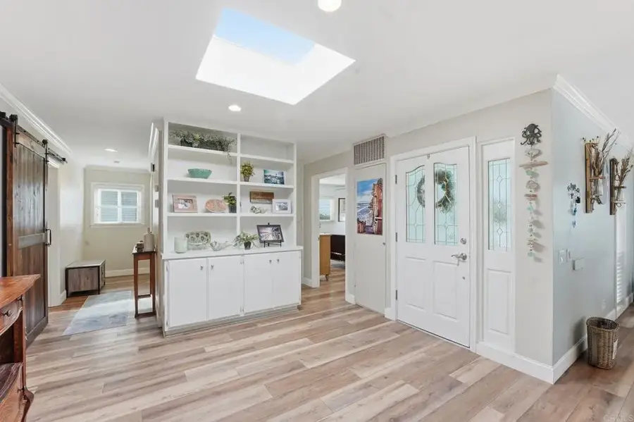 3747 Vista Campana South #35, Oceanside, CA 92057 - Image #3