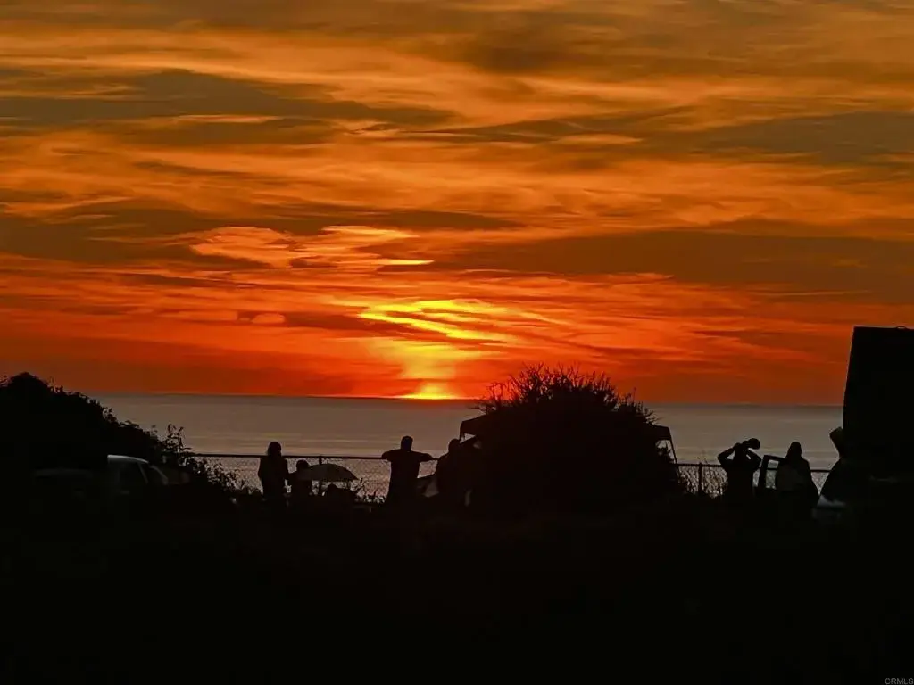 6550 Ponto #107, Carlsbad, CA 92011 - Image #1