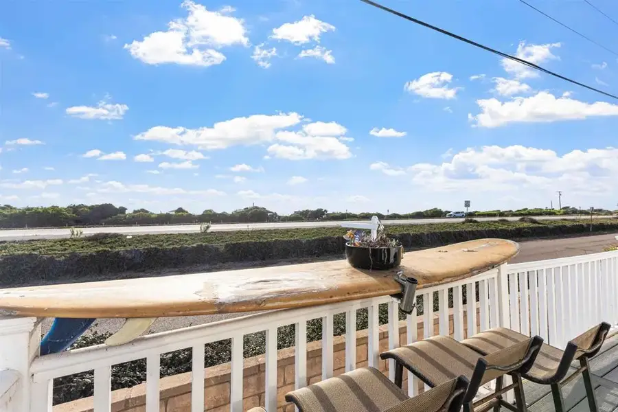 6550 Ponto #107, Carlsbad, CA 92011 - Image #3