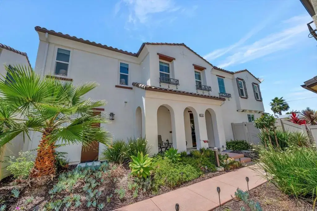 4146 Mission Tree Way, Oceanside, CA 92057 - #1