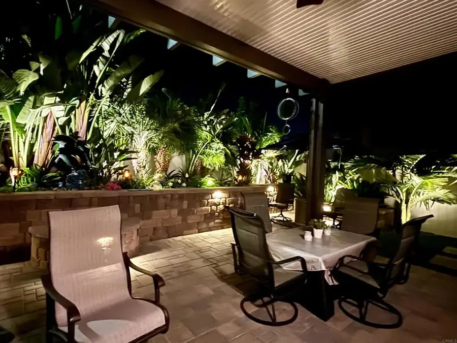4146 Mission Tree Way, Oceanside, CA 92057 - #3
