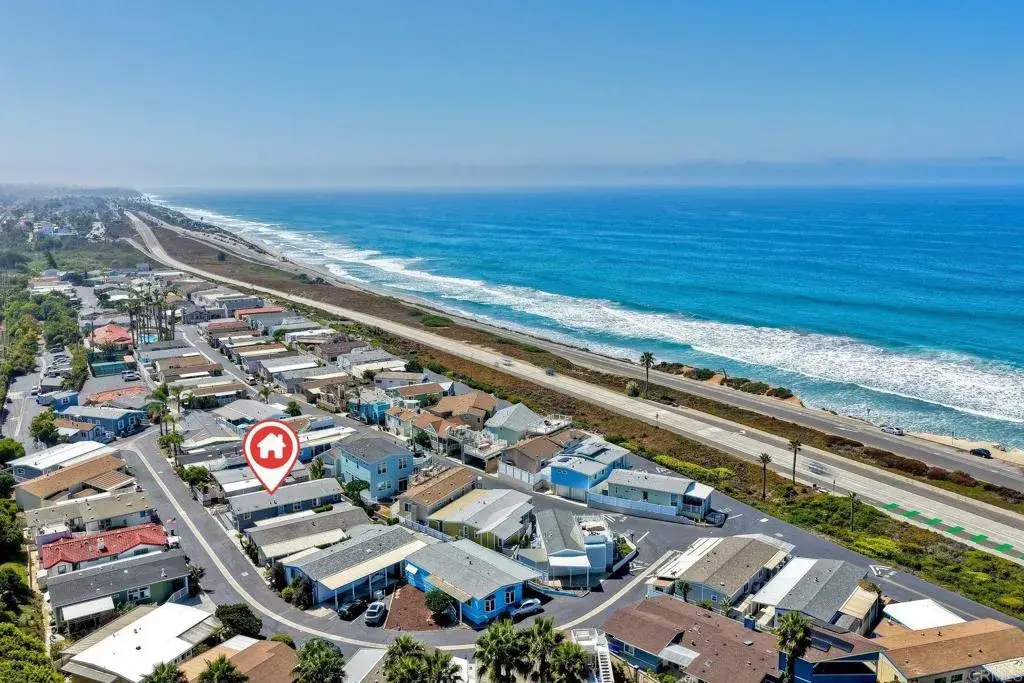 6503 Friendly Place, Carlsbad, CA 92011 - Image #1