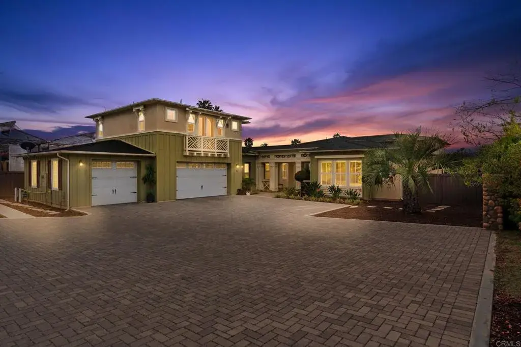 956 Urania Avenue, Encinitas, CA 92024 - Image #1