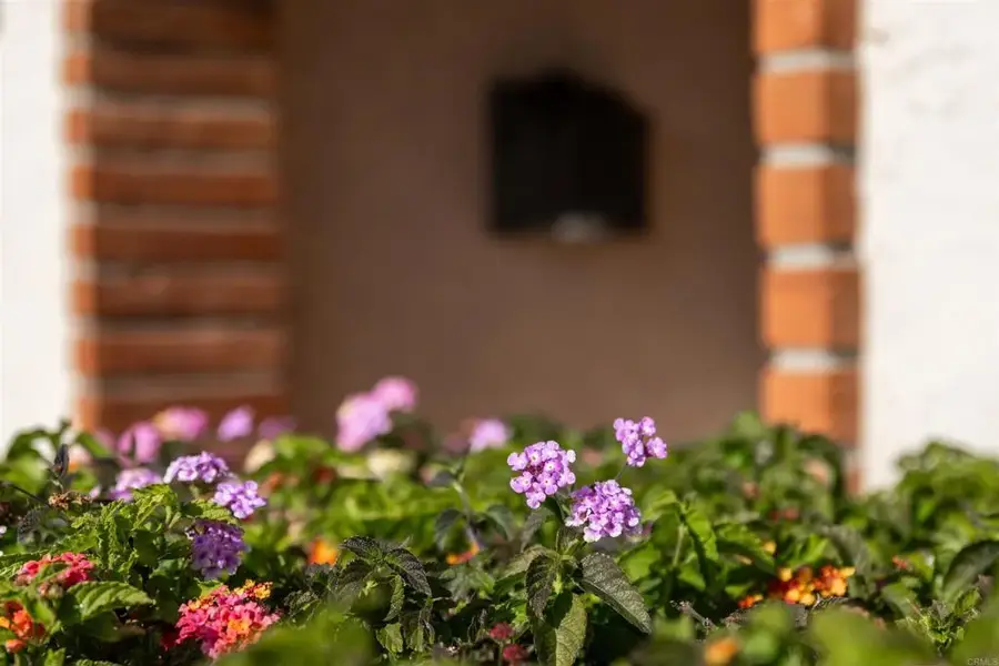 17417 Plaza Sonada, San Diego, CA 92128 - Image #2