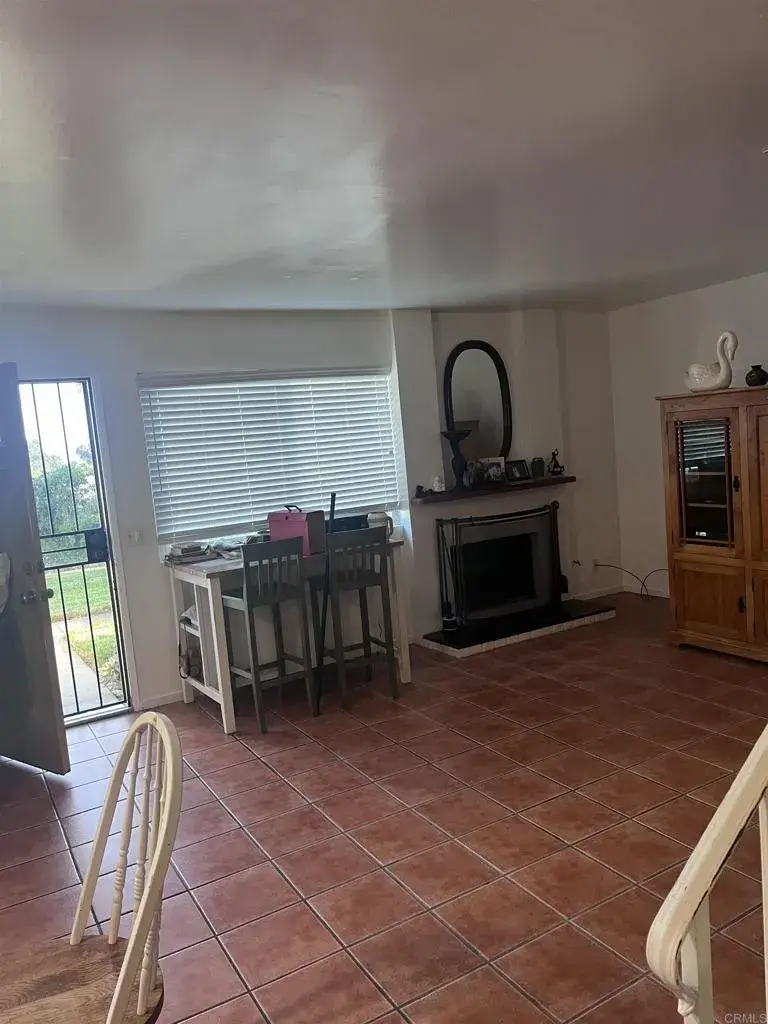 267 Countryhaven Road, Encinitas, CA 92024 - Image #1