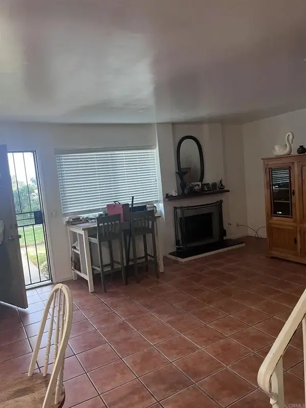 267 Countryhaven Road, Encinitas, CA 92024