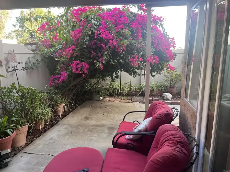 267 Countryhaven Road, Encinitas, CA 92024 - Image #3