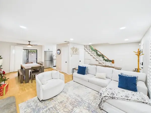 635 13th Street #36, San Diego, CA 92154