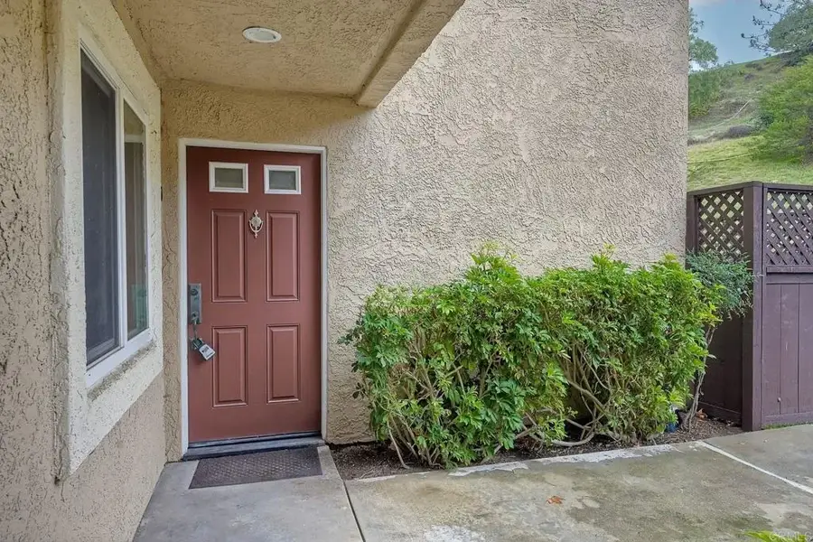 700 Sea Cliff Way #705, Oceanside, CA 92056 - Image #3